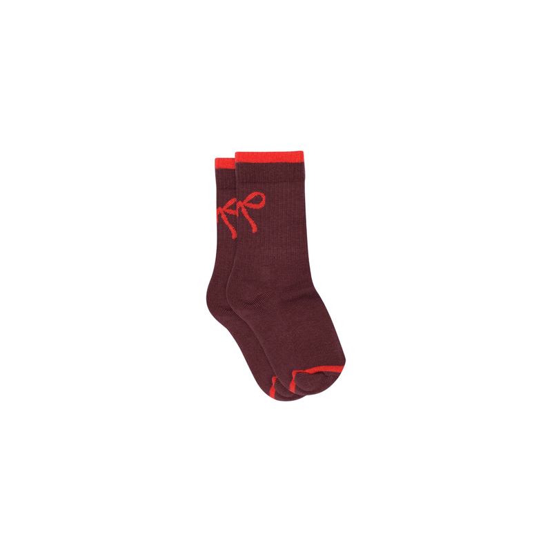Sokken - Maren socks 79286-zoom-