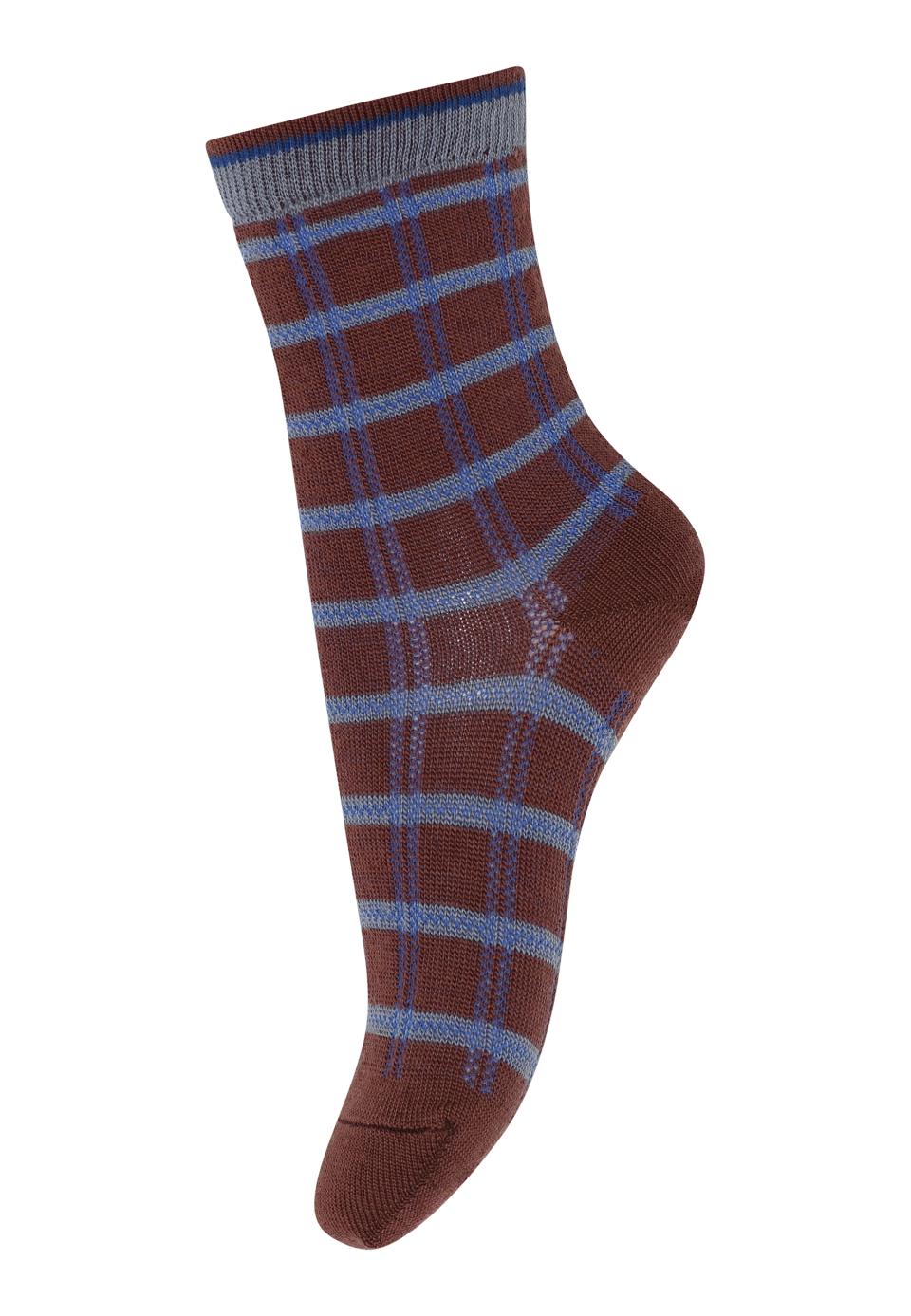 Sokken - Elma-2