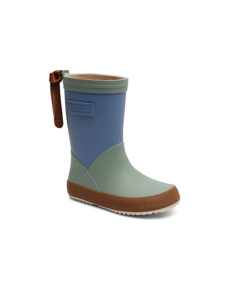 Regenlaars - Fashion II-zoom-
