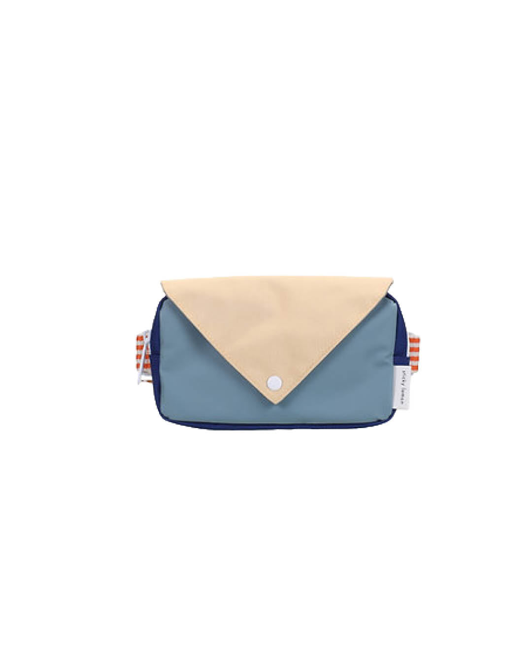 Tas - small envelope-zoom-2