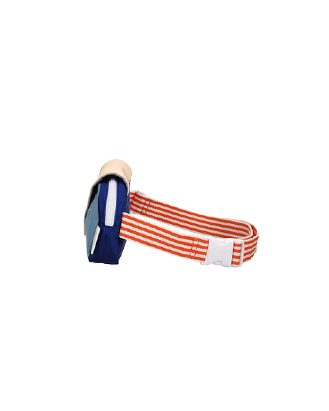 Tas - small envelope-zoom-3