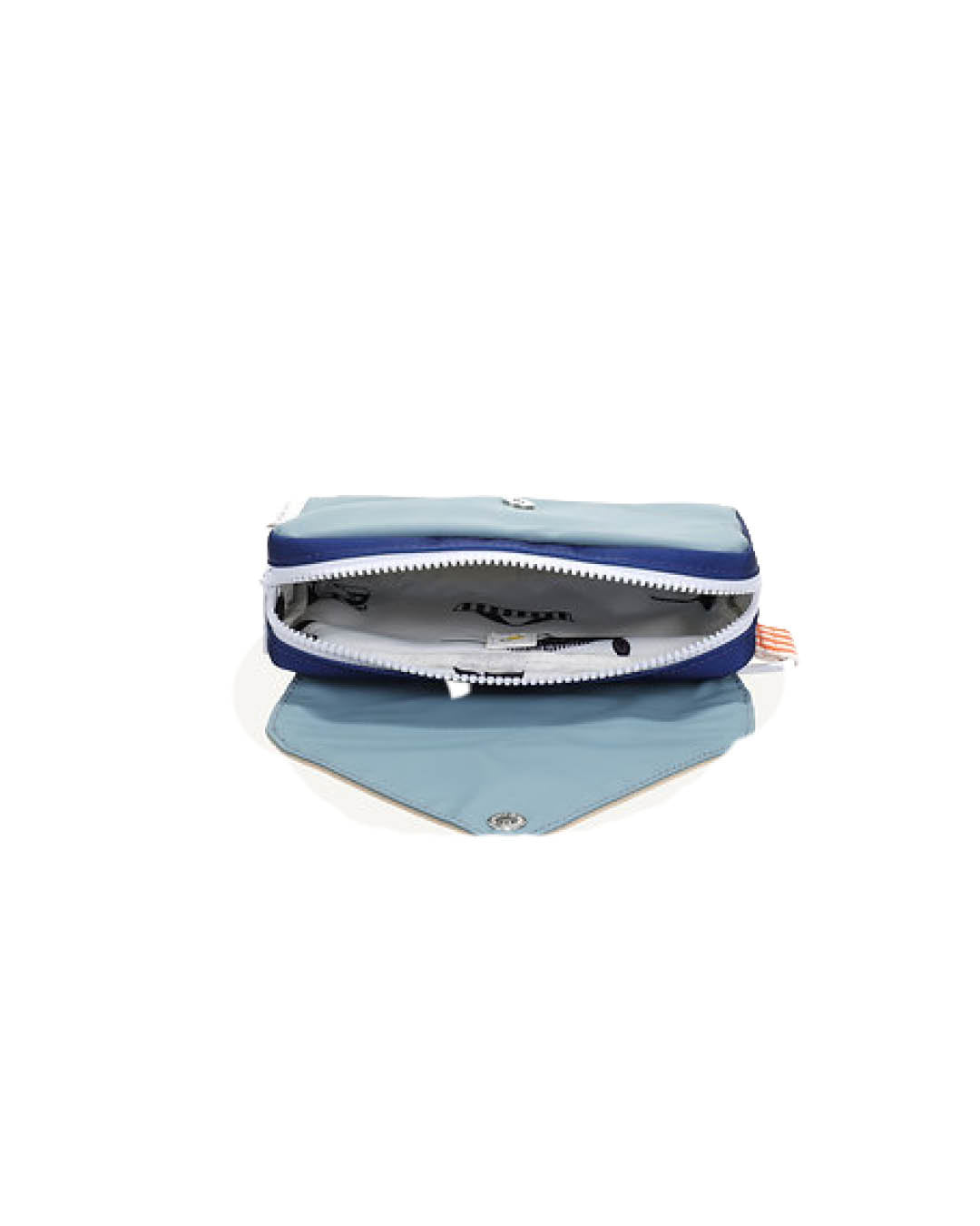 Tas - small envelope-zoom-6