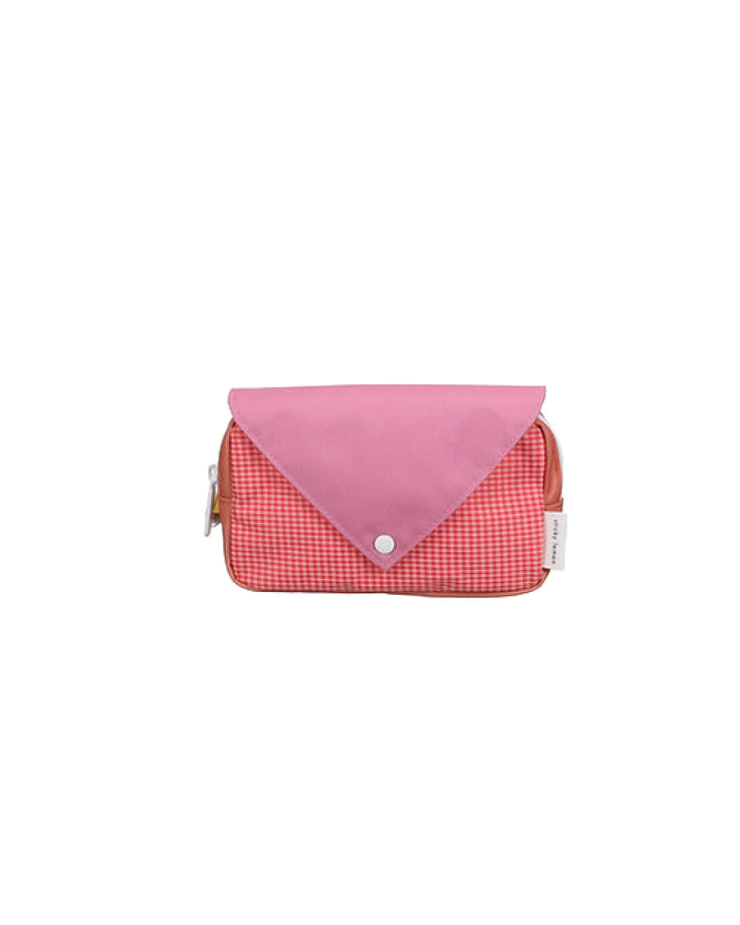 Tas - small envelope