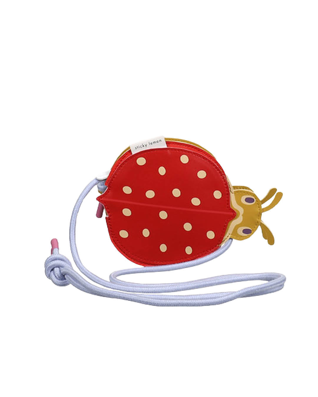 Tas - lemon tree ladybird-1