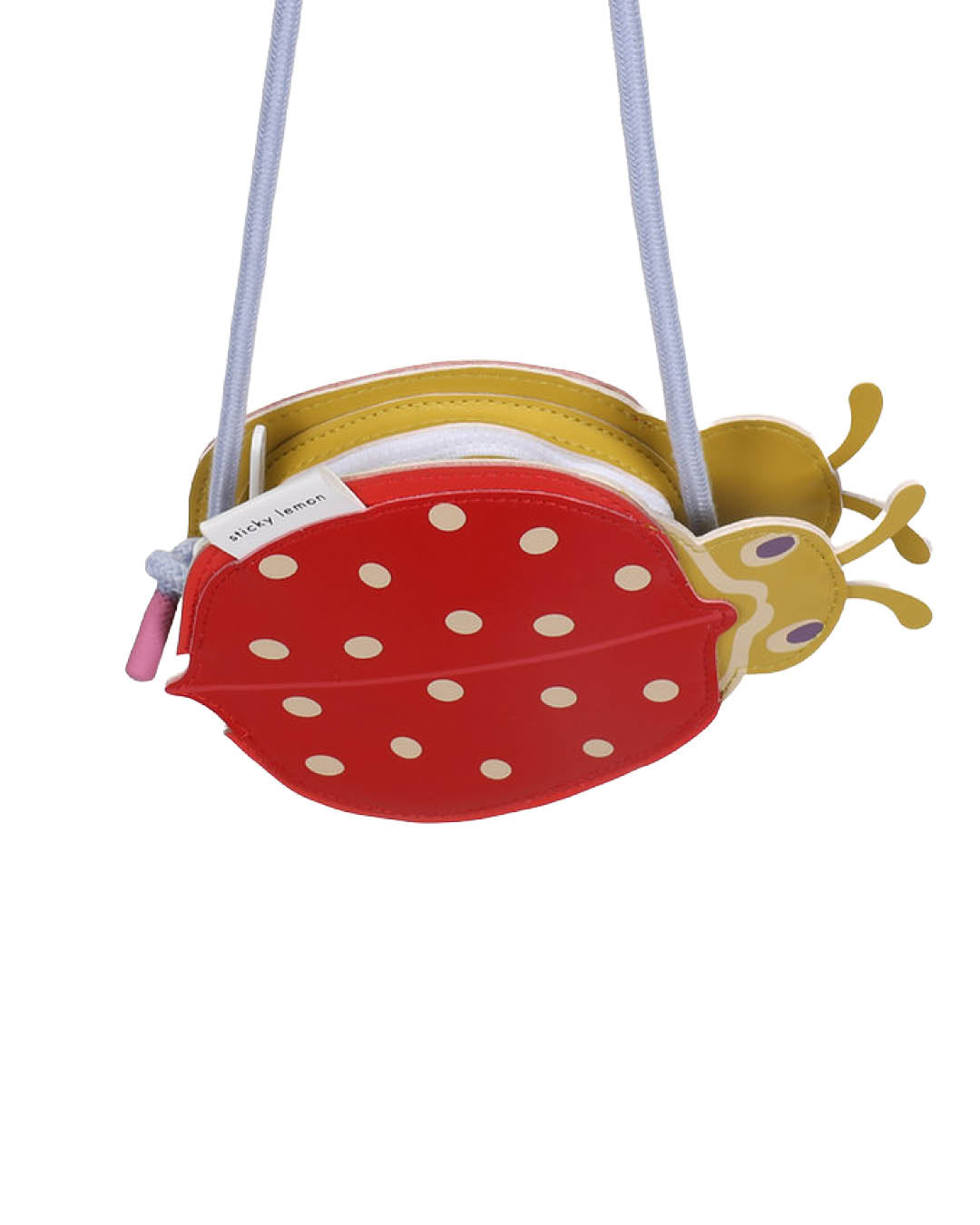 Tas - lemon tree ladybird-zoom-3