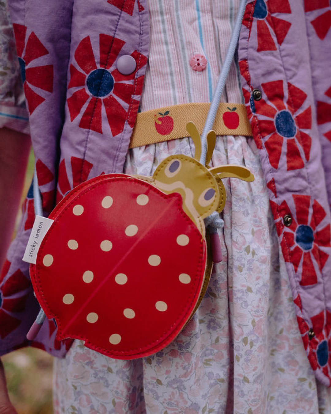 Tas - lemon tree ladybird-zoom-2