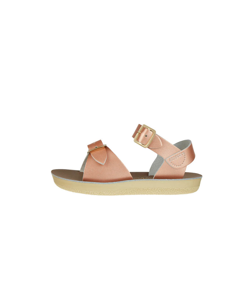 Watersandaal - Surfer Rose gold-zoom-