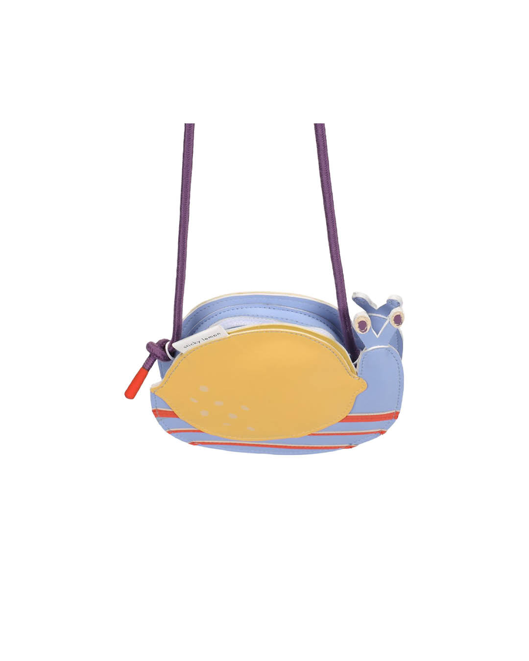 Tas - lemon tree slak-3