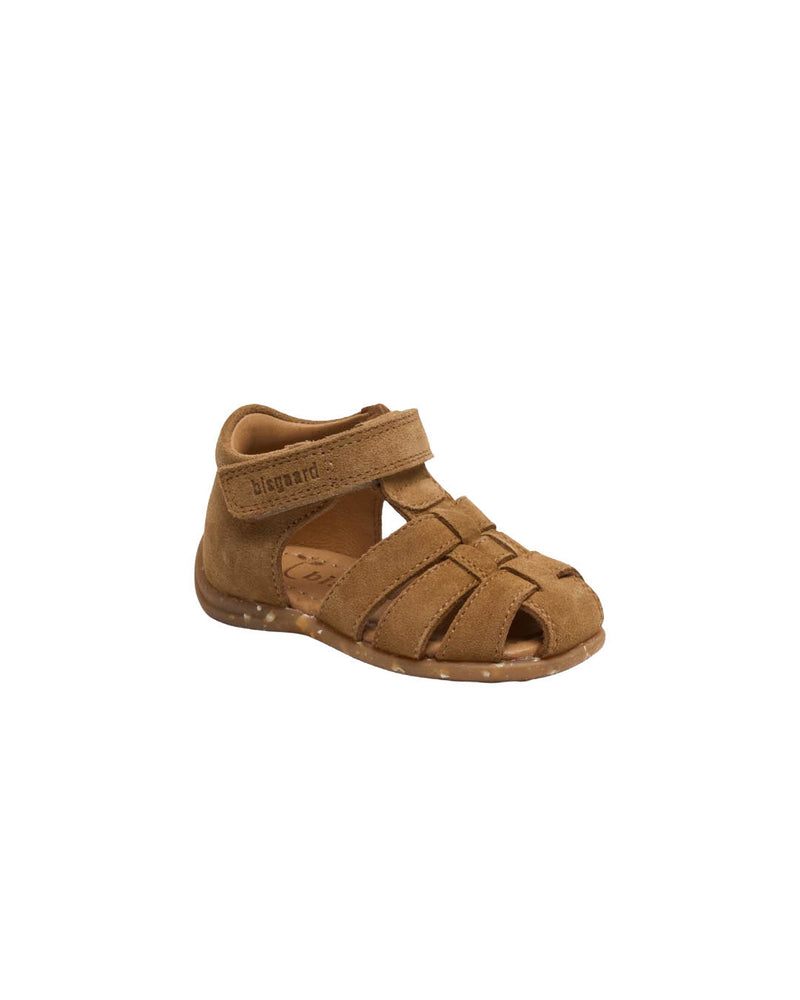 Sandaal - Carly-zoom-