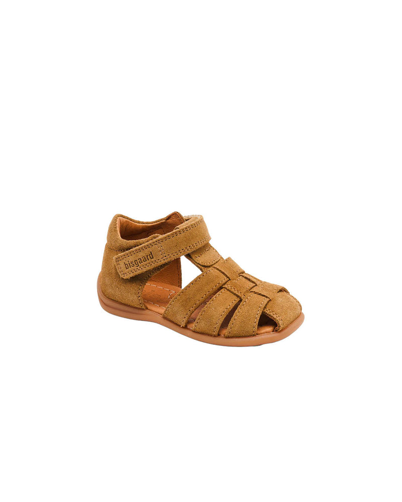 Sandaal - Carly-zoom-