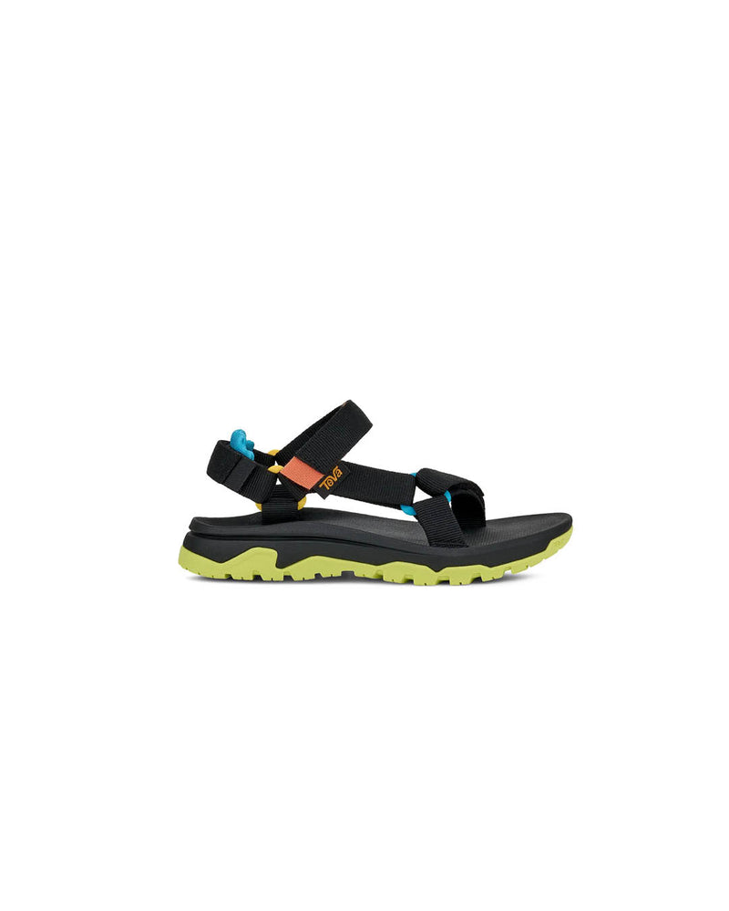 Watersandaal - Hurricane XLT 2 black multi-zoom-
