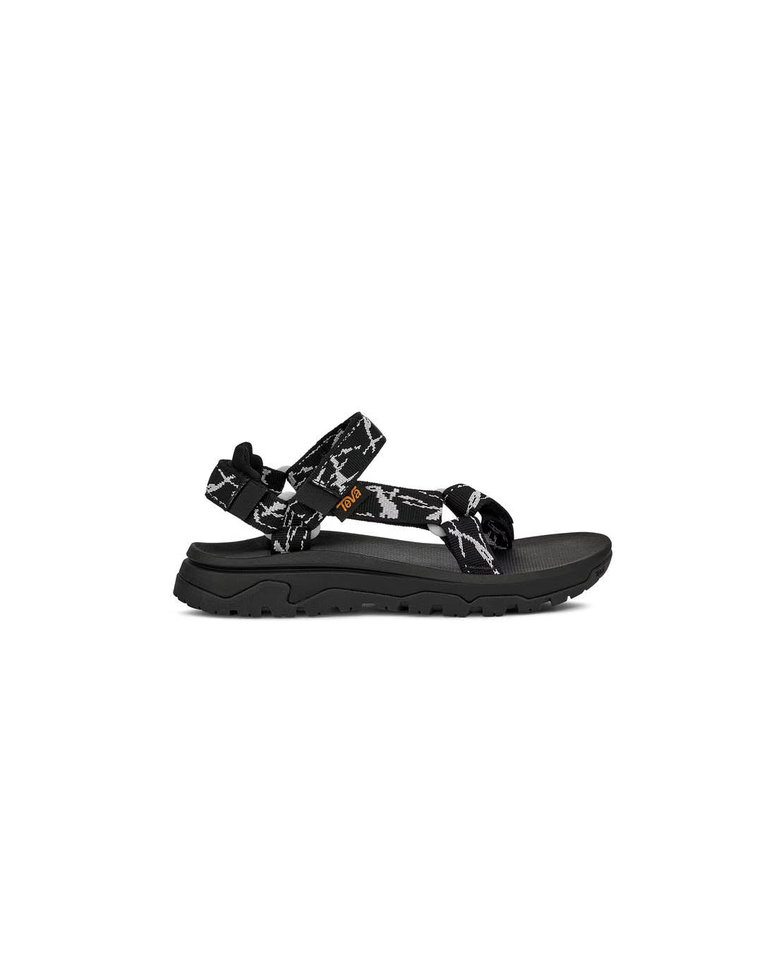 Watersandaal - Hurricane XLT Marble black/grey-zoom-1
