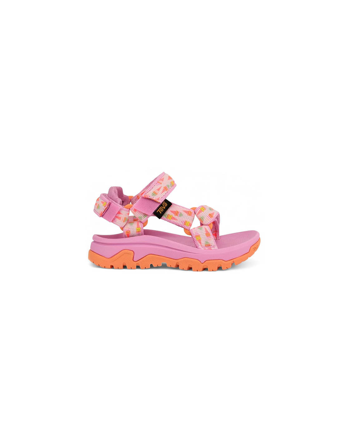 Watersandaal - Hurricane XLT Scoop pink