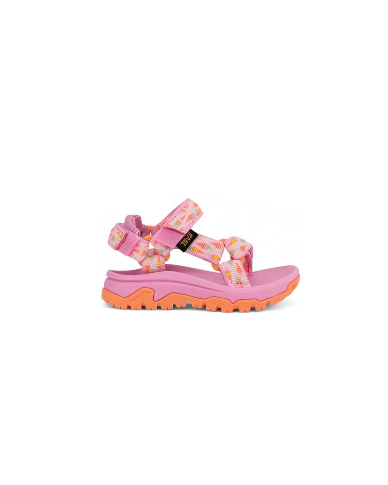 Watersandaal - Hurricane XLT Scoop pink-zoom-