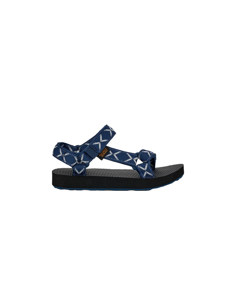 Watersandaal - Original Universal Diamond navy-zoom-