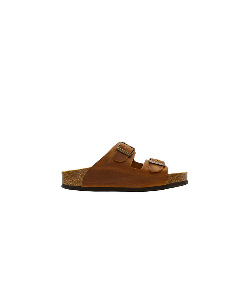 Sandaal - Beta roble-zoom-
