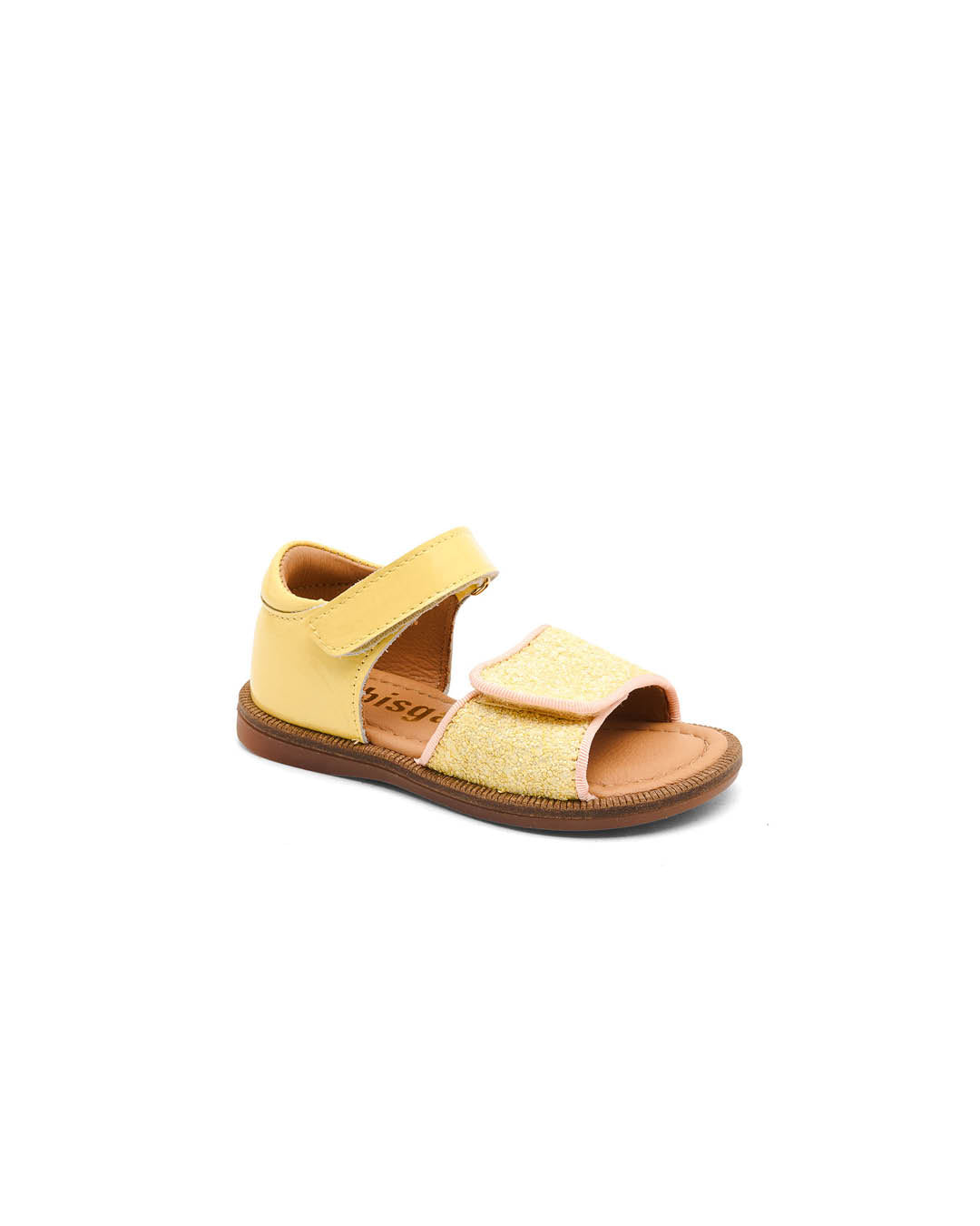 Sandaal - Aida butter-1