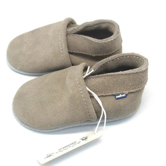 Babyslofje - Babysoft 0987-zoom-8