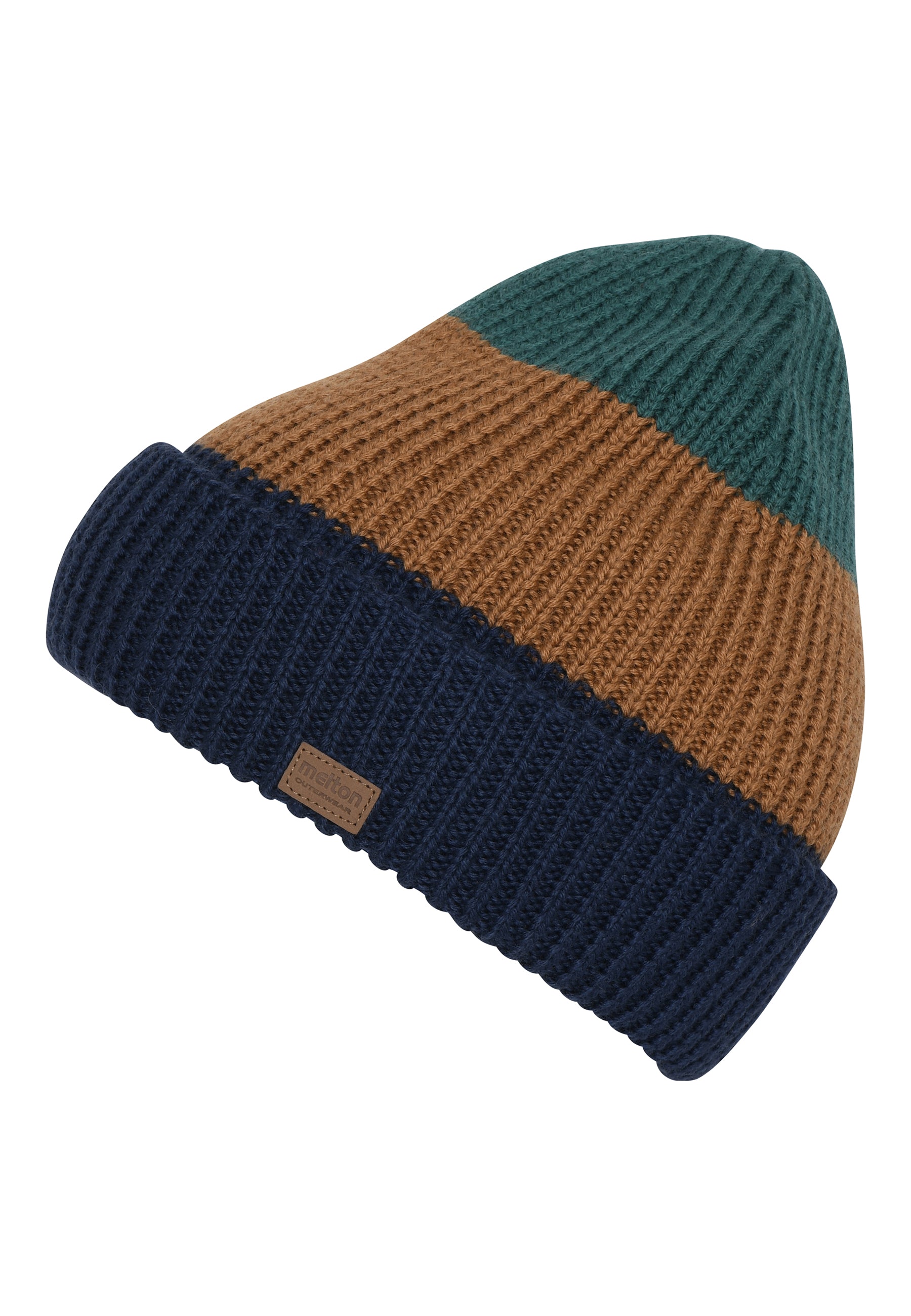 Muts - Play Beanie