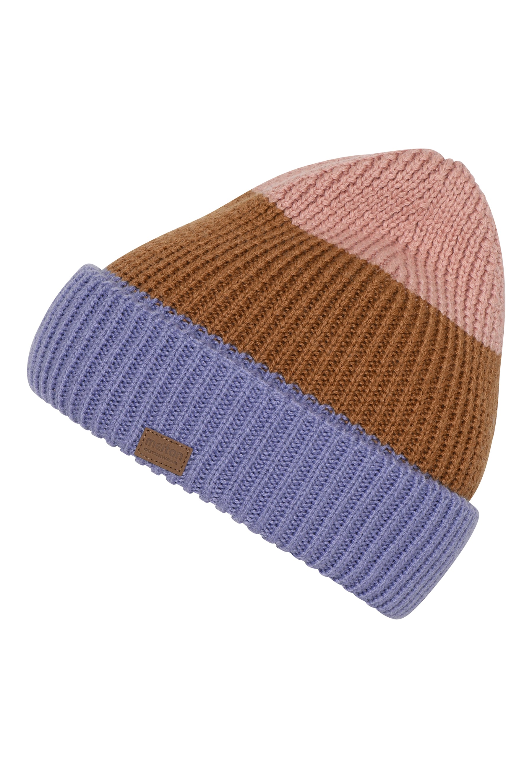 Muts - Play Beanie-2