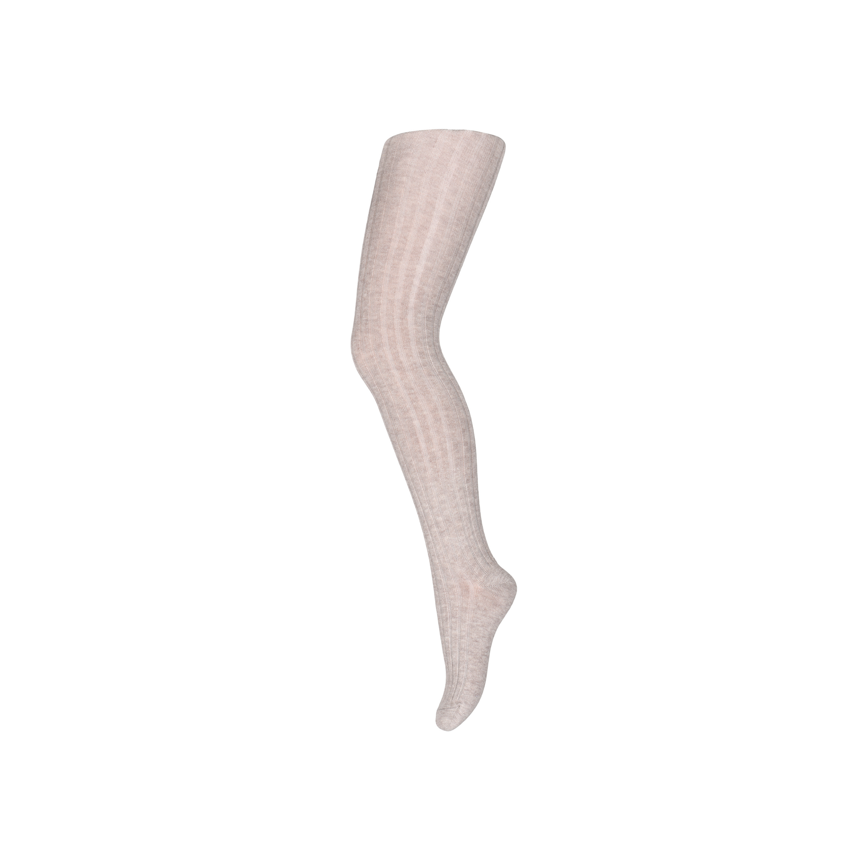 Kousenbroek - Cotton rib tights 10-130-zoom-8