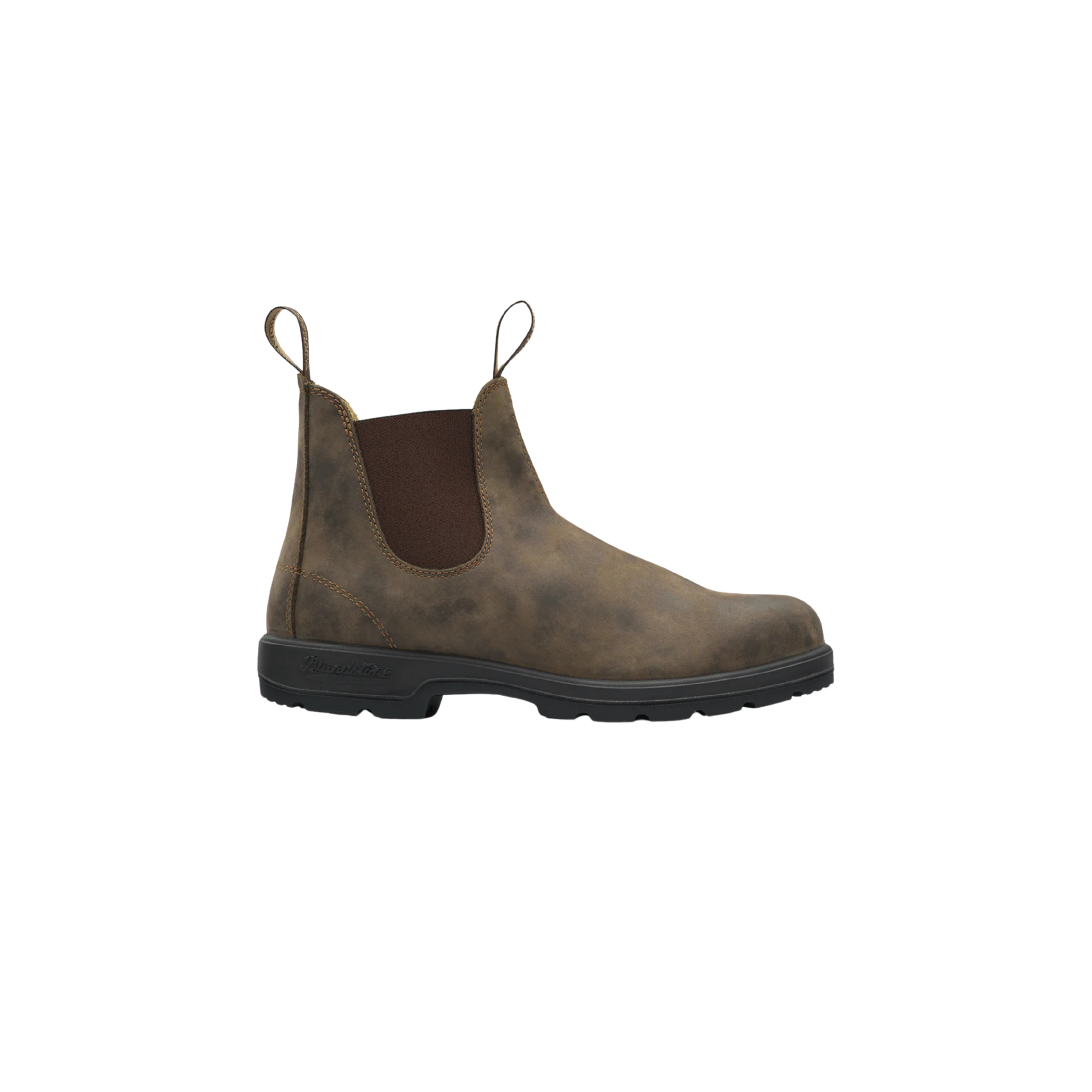 Bottin - Classic Rustic Brown 585