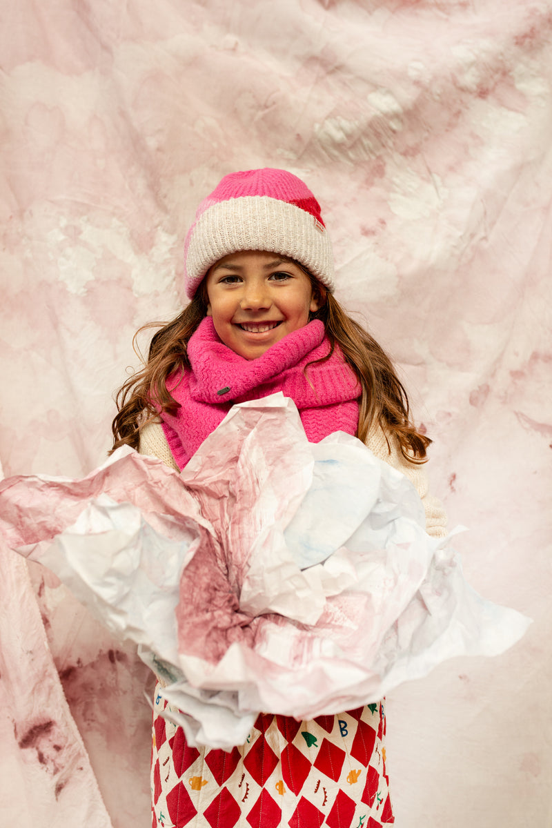 Muts - Alatna - hot pink-zoom-