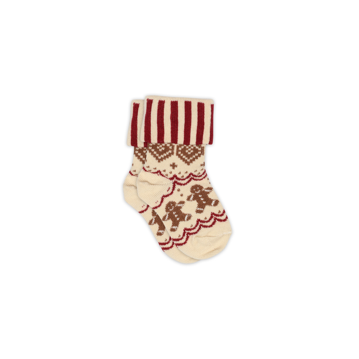 Sokken - Merry 79303-zoom-1