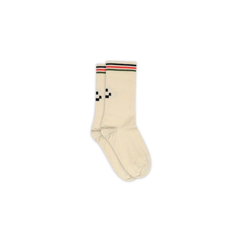 Sokken - Albert 79313-zoom-