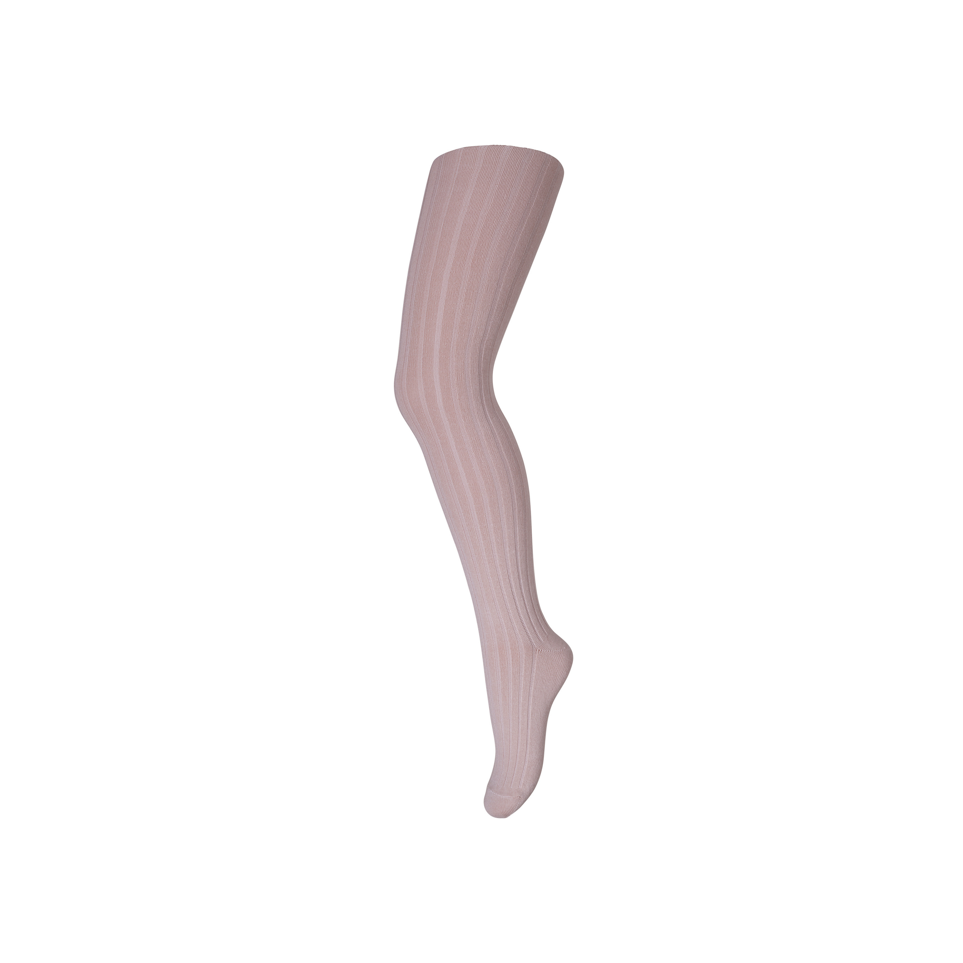 Kousenbroek - Cotton rib tights 10-130-zoom-15