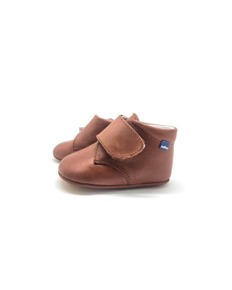 Babyslofje - Babychic 0911 2700-zoom-