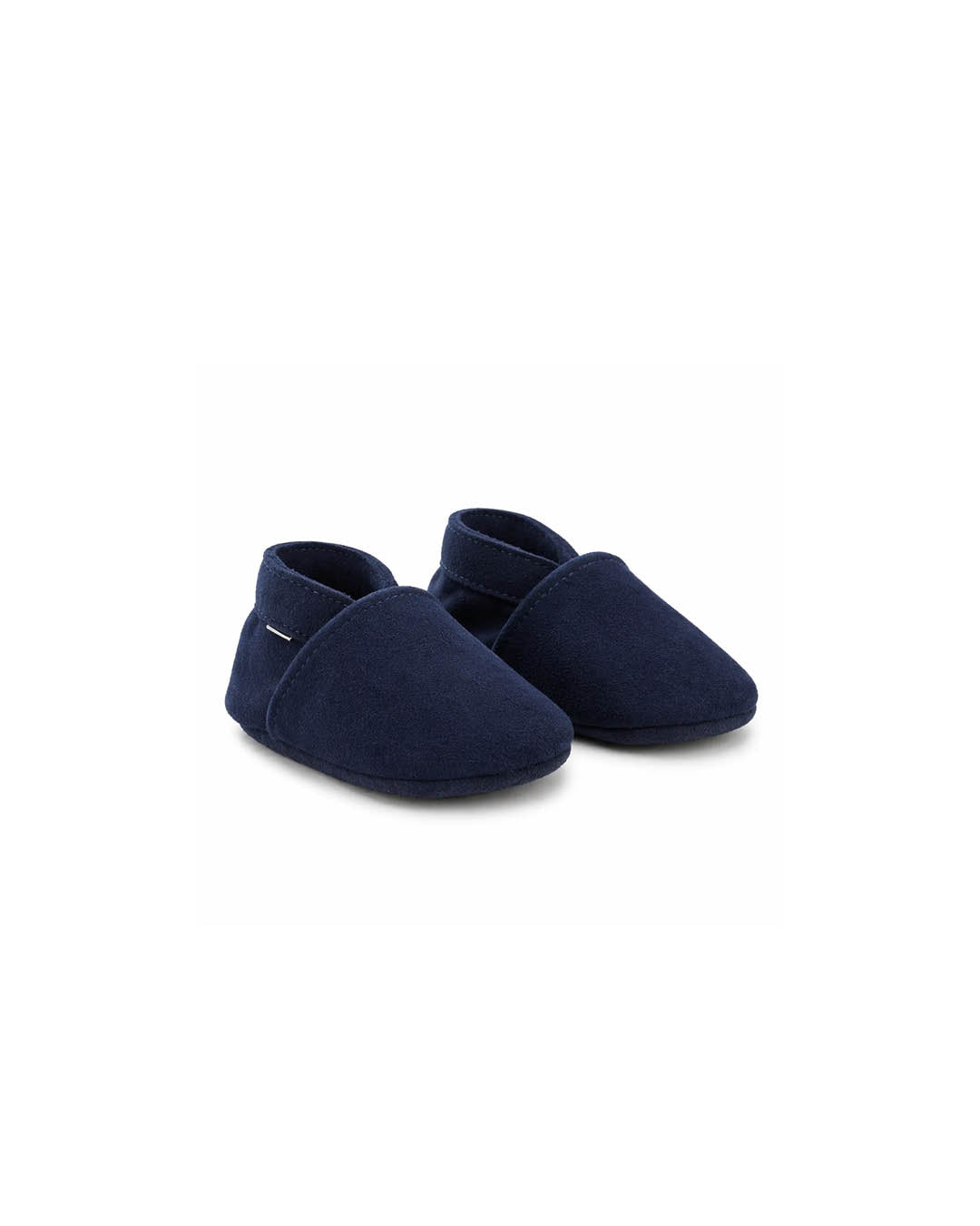 Babyslofje - Babysoft 0987
