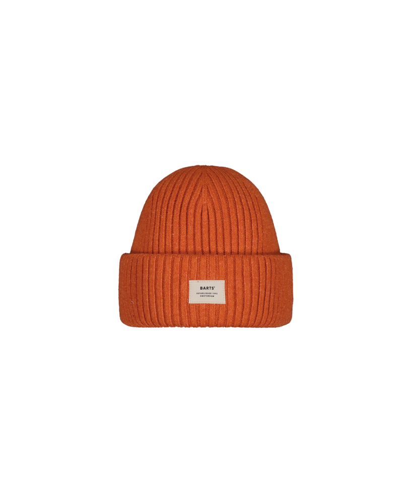 Muts - Basalth-zoom-