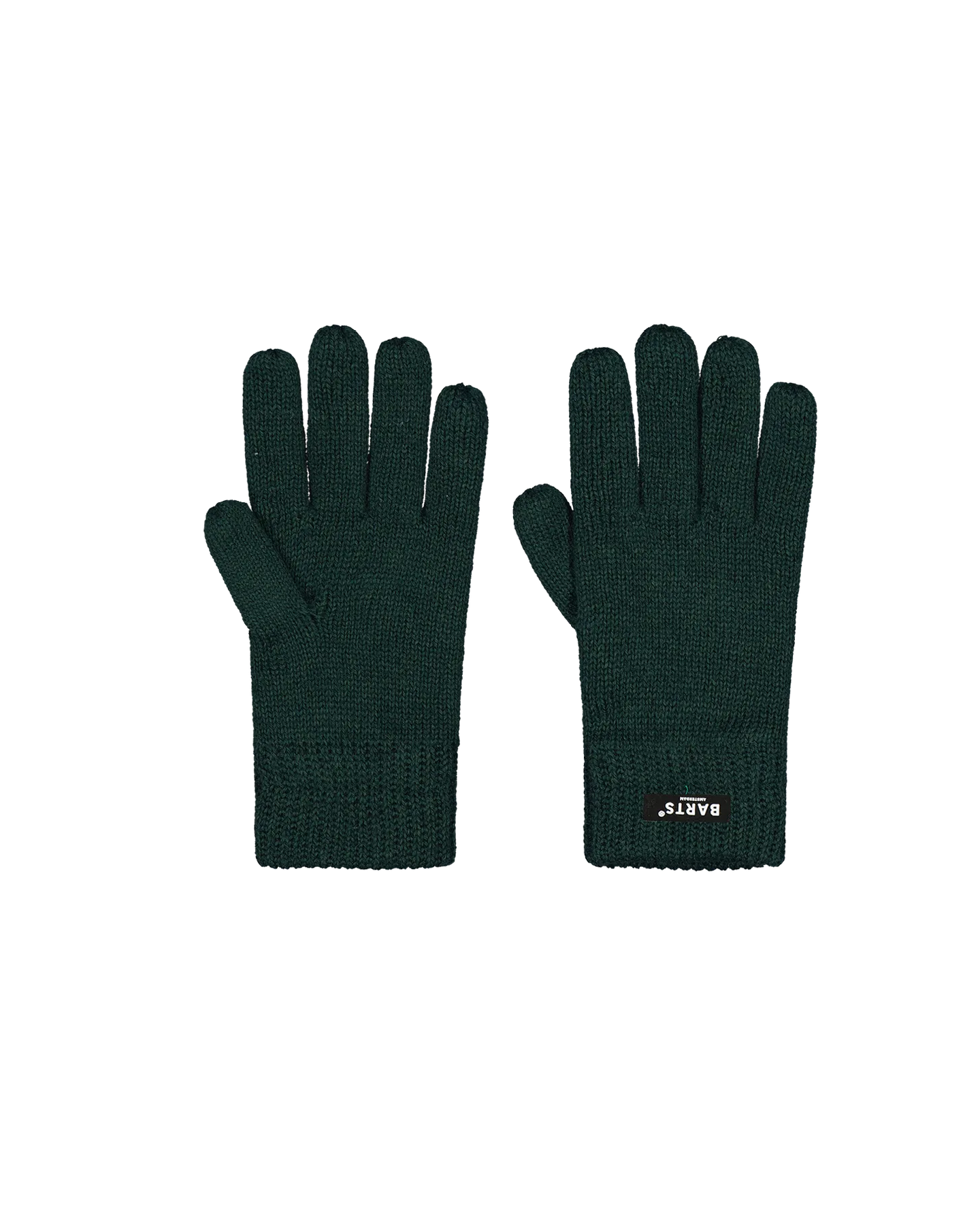 Handschoenen - Chalkie-zoom-1