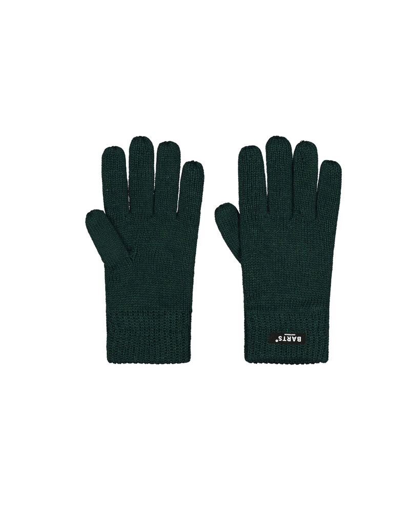 Handschoenen - Chalkie-zoom-