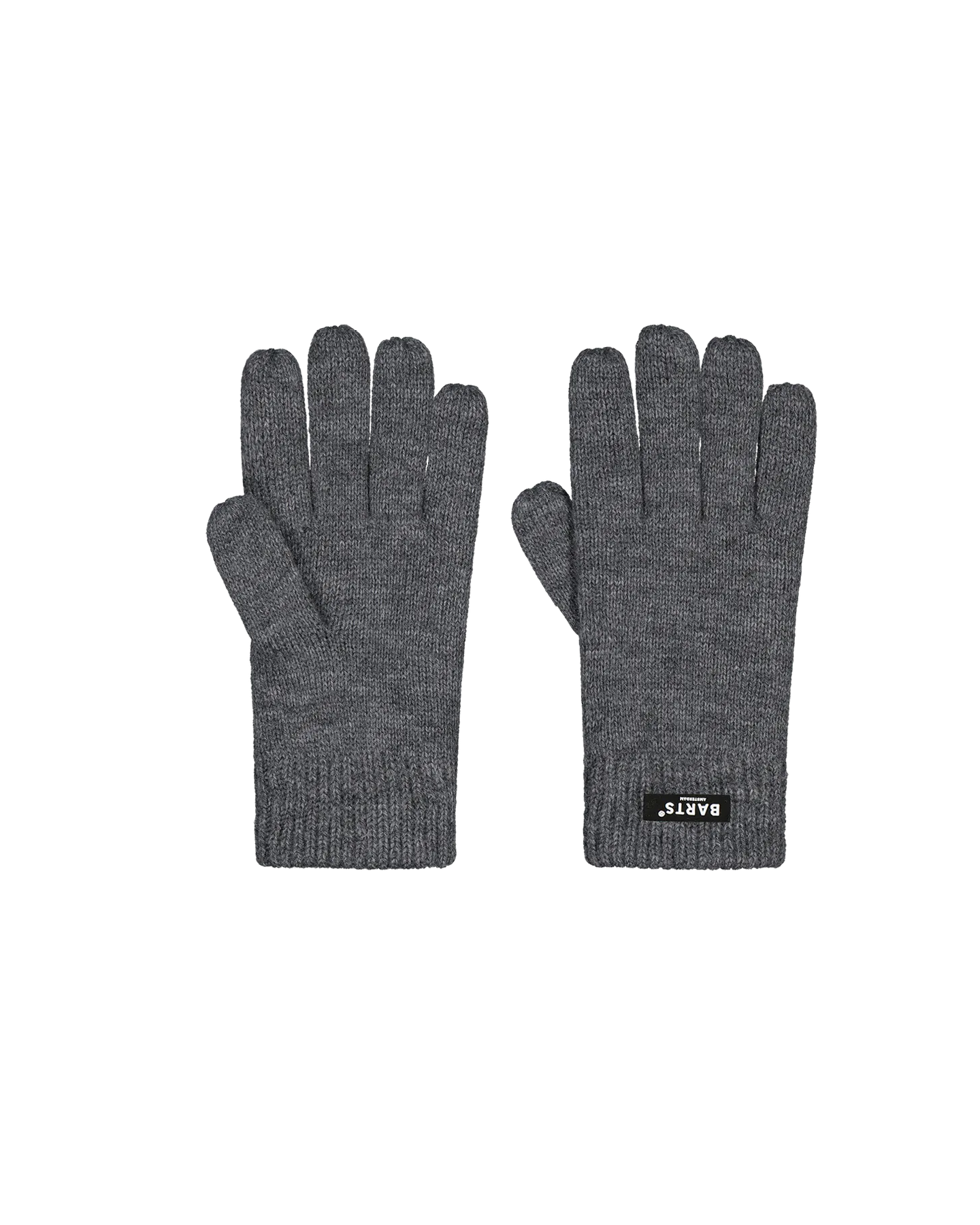 Handschoenen - Chalkie