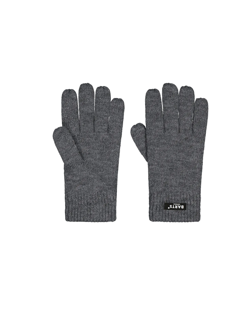 Handschoenen - Chalkie-zoom-