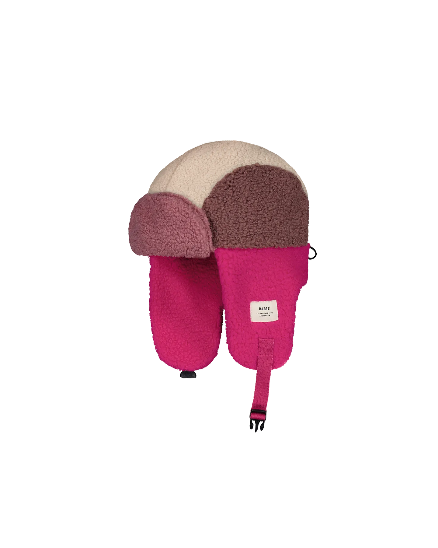 Muts - Shonite Bomber-zoom-2