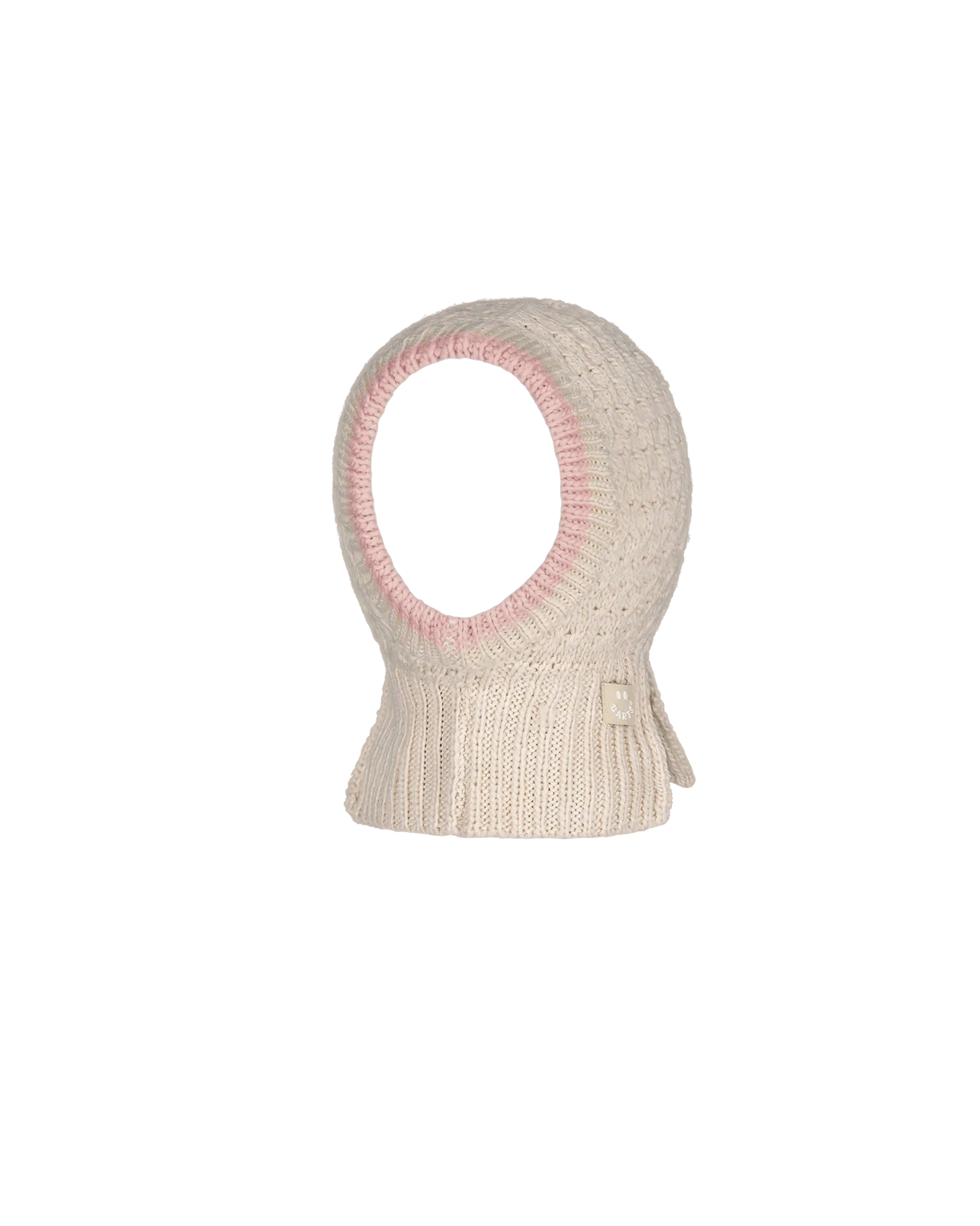 Muts - Lorsa Hood Wheat-1