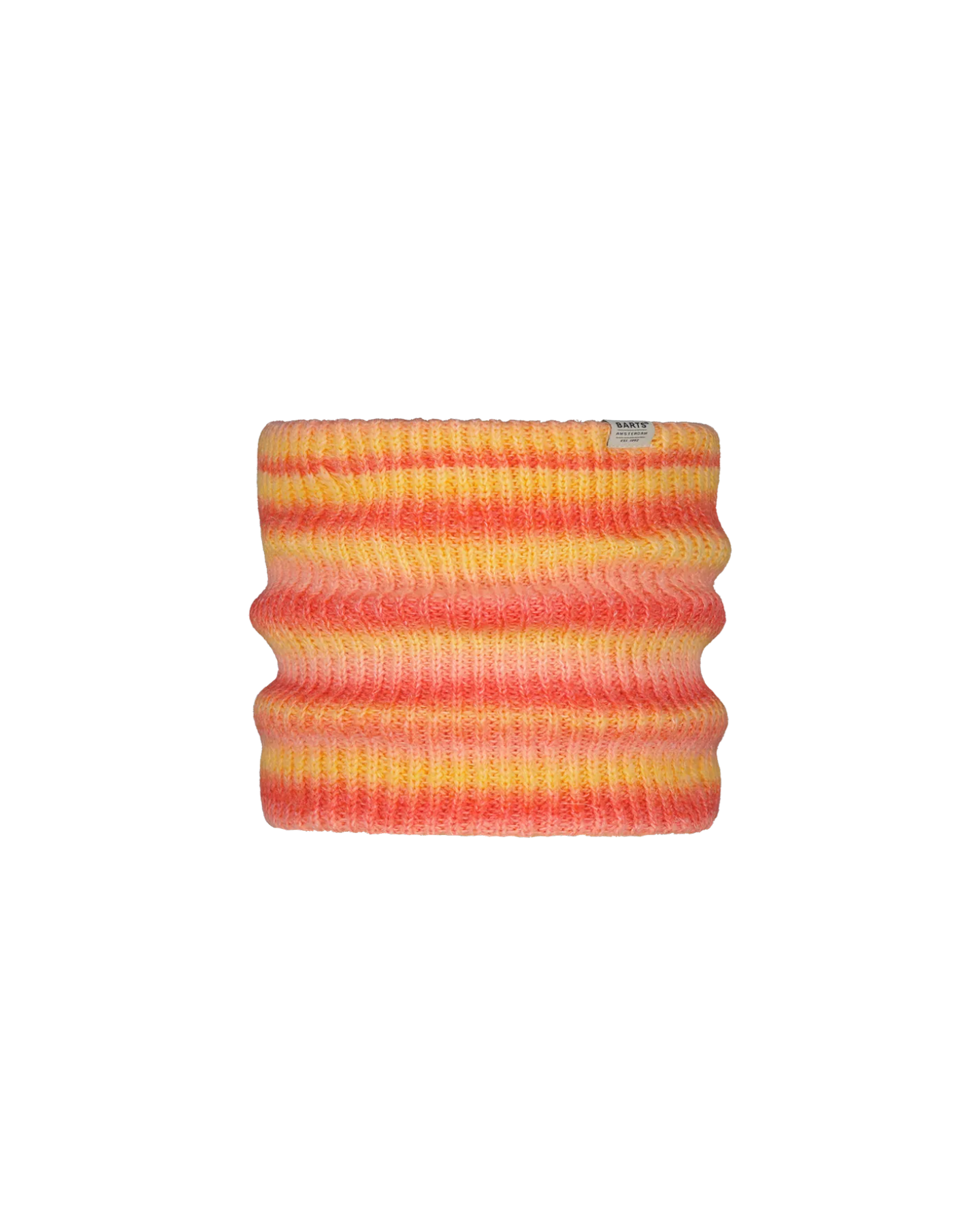 Kraag - Niagra Col Apricot