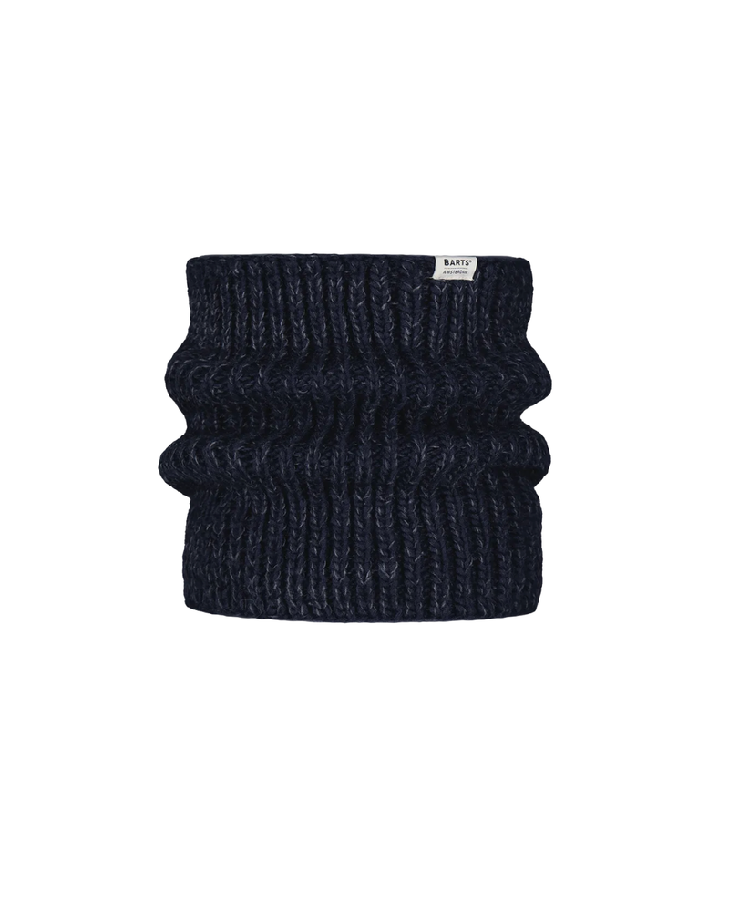 Kraag - Reggey navy-zoom-