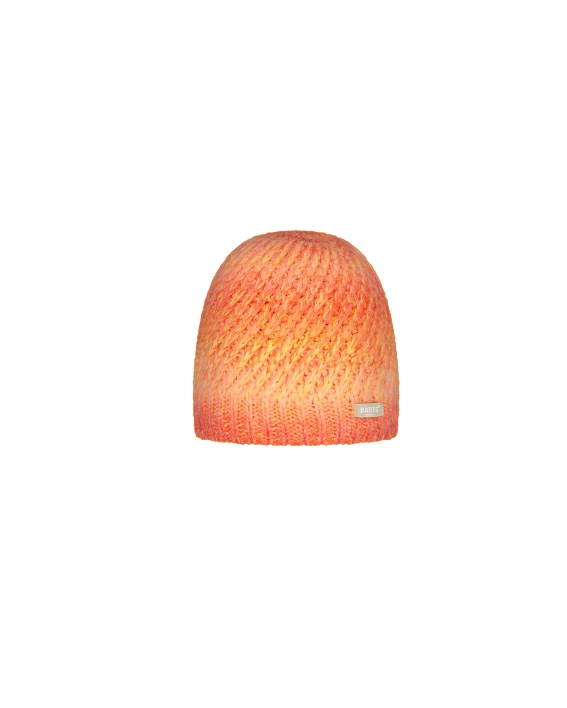 Muts - Fanatu Apricot-zoom-