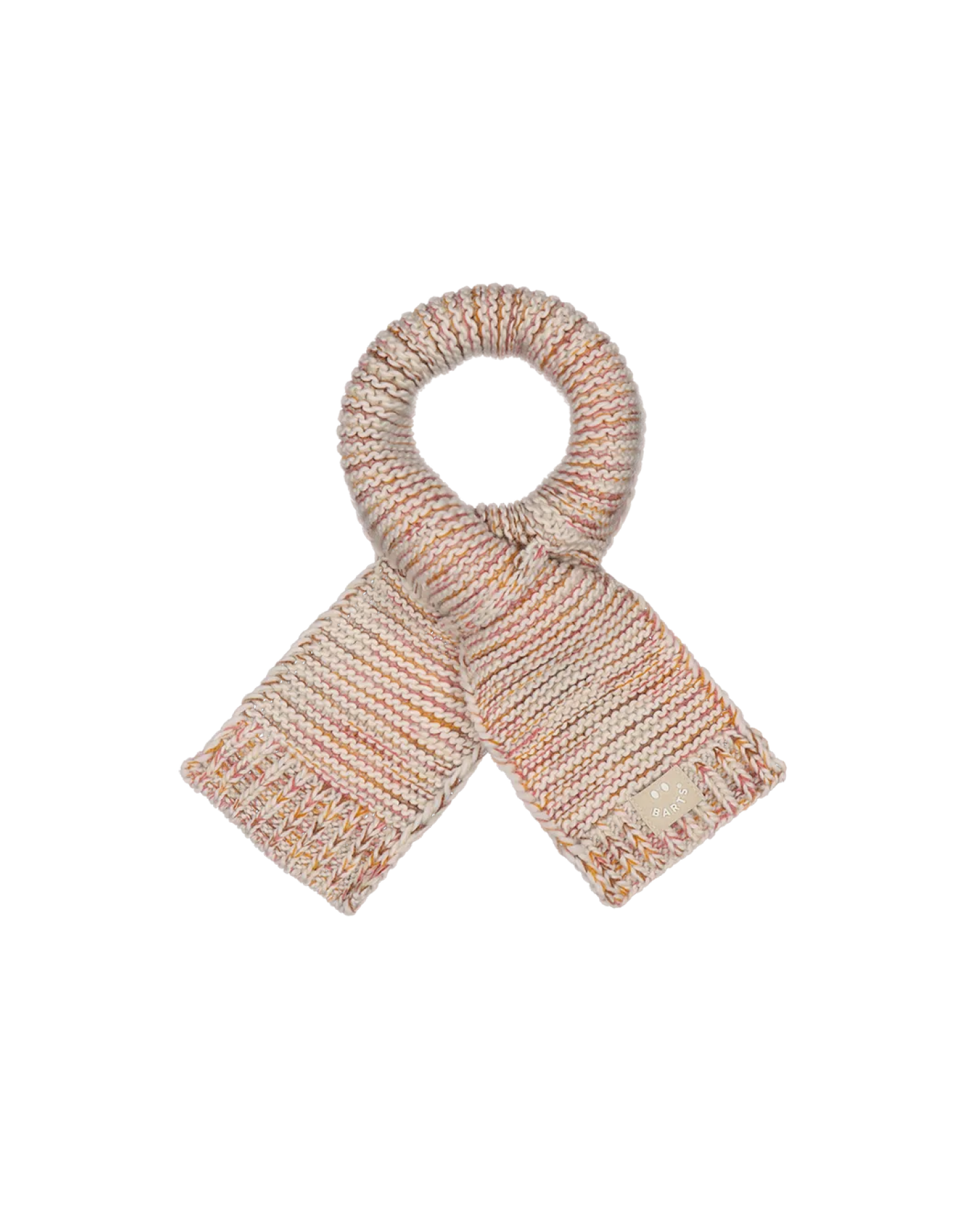 Sjaal - Mayvis Wheat