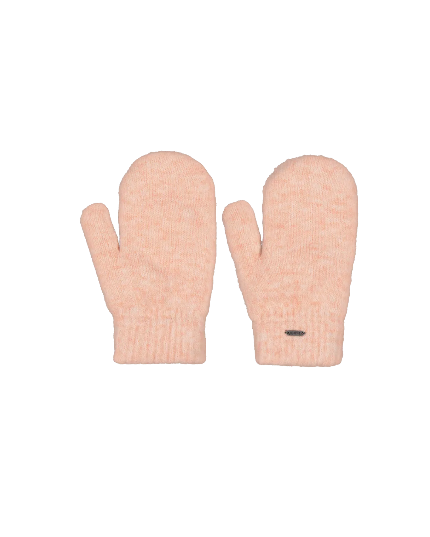 Wanten - Shae apricot-1
