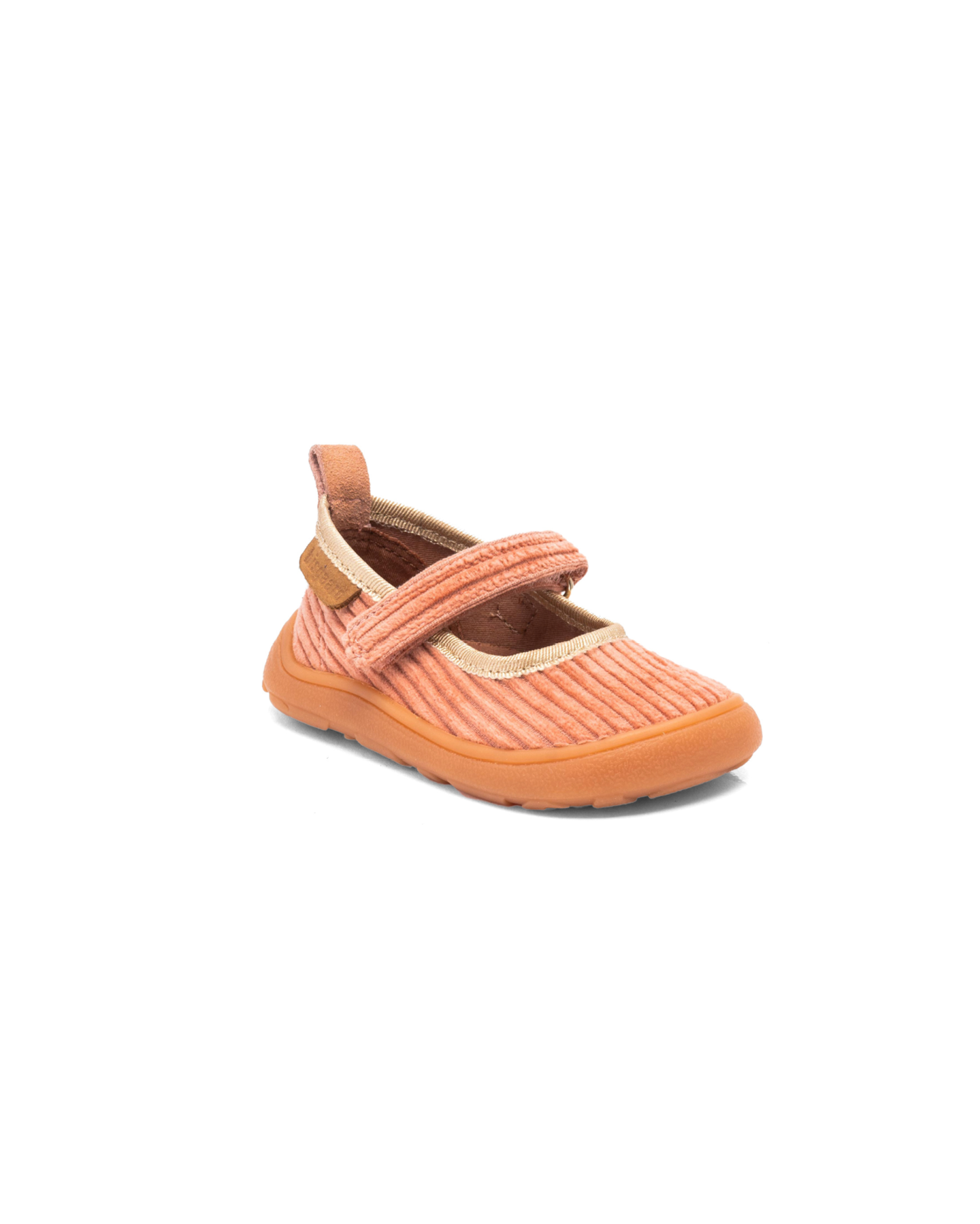 Pantoffel - Barefoot ballet-zoom-5