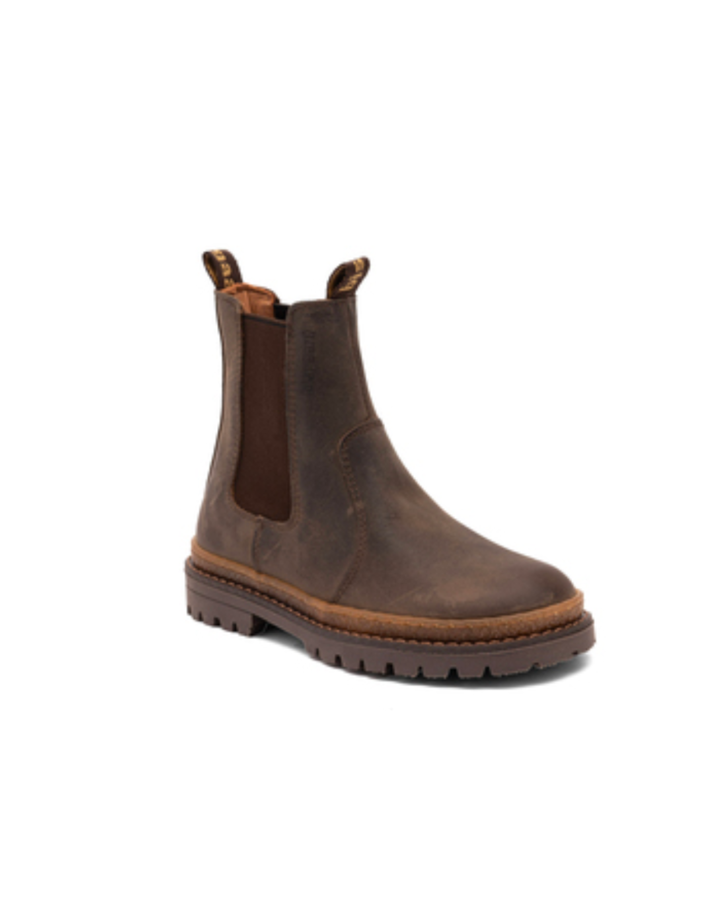Bottin - Neo rustic brown