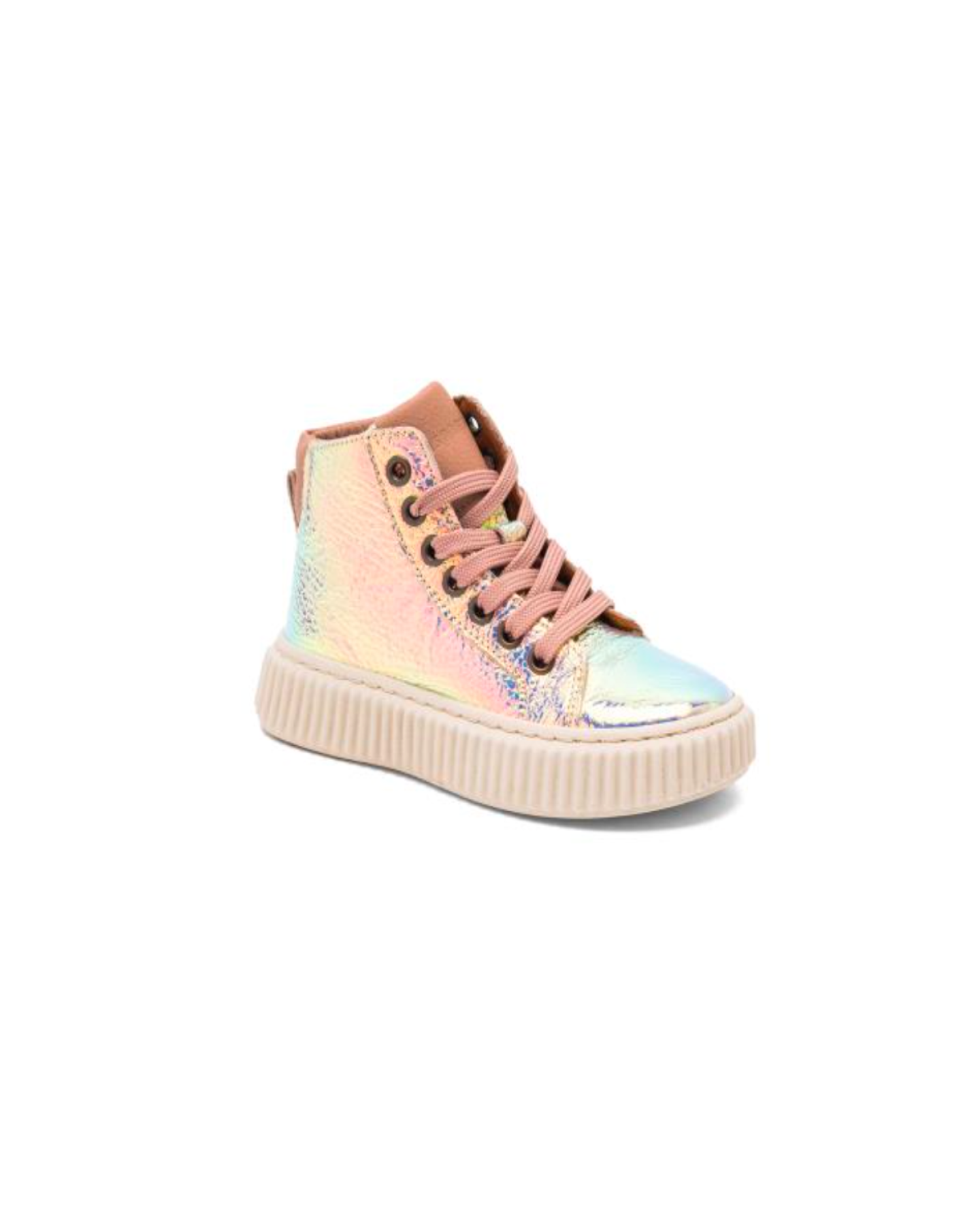 Sneaker - Debbie l galaxy