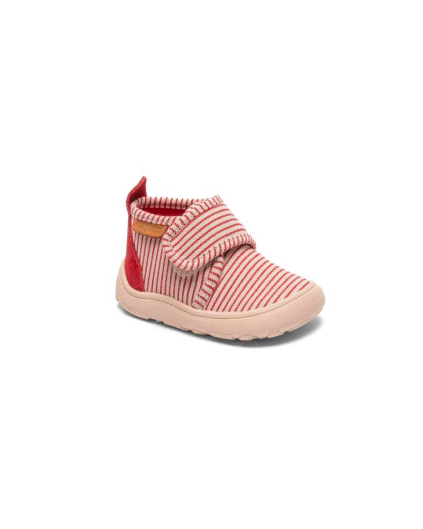 Pantoffel - Barefoot basic sailor