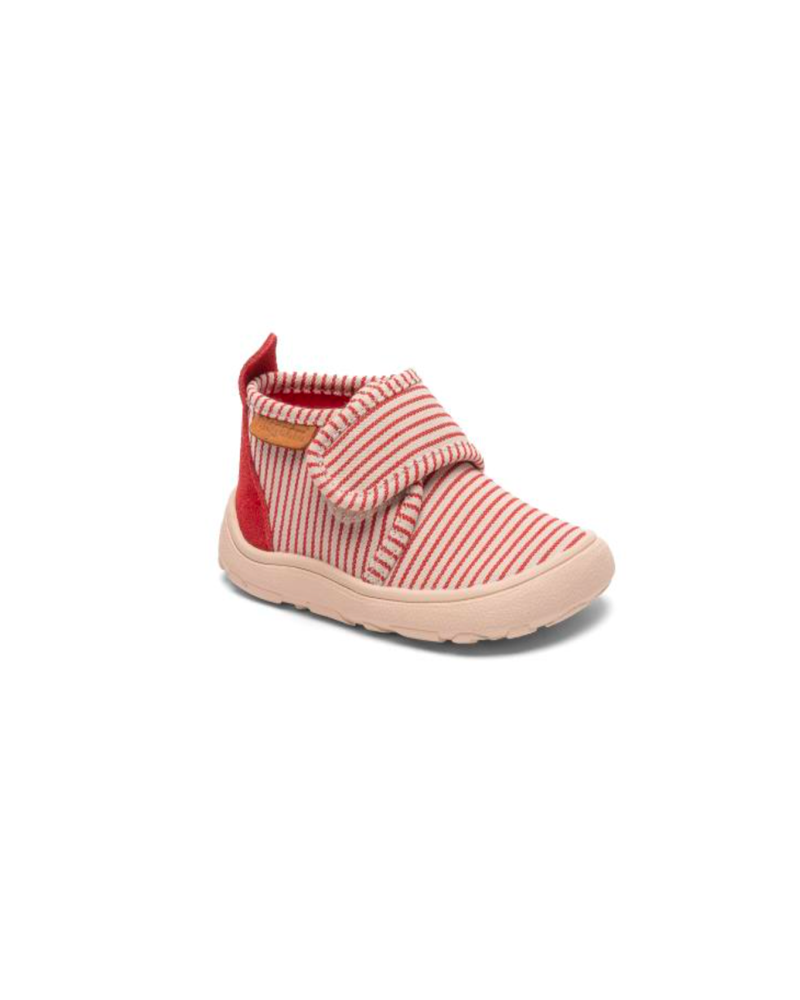Pantoffel - Barefoot basic sailor-zoom-