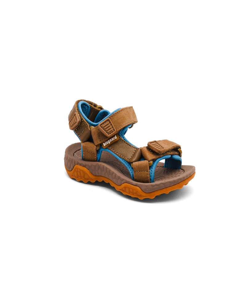 Sandaal - Raden-zoom-